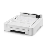 PF5110 Kyocera PF-5110 Paper Feeder 250 Sheets